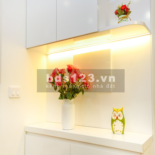 Giá từ 1 tỷ 5 cho một căn hộ chung cư tại Eurowindow River Park, Đông Anh. nhìn ra sông Đuống