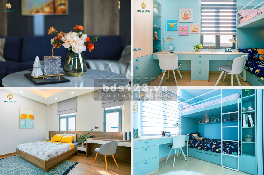 Dự án thật giá trị thật giá F0 siêu ưu đãi mùa dịch, sổ hồng riêng, bao GPXD, bàn giao ngay