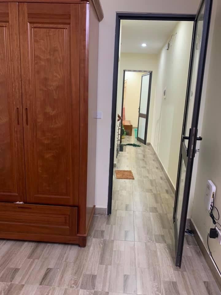 Nhà Đẹp Lê Trọng Tấn, Thanh Xuân dt 55m2, 4 tầng, giá 4.8 tỷ nhà 2 thoáng gần phố