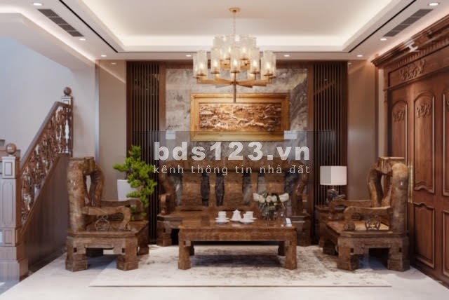 Bán nha KĐT Văn Phú, Phân lô liền kề,Ga ra, kinh doanh, văn phòng, diện tích 77m2, giá 7,55 tỷ.