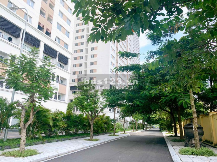 Giá từ 1 tỷ 5 cho một căn hộ chung cư tại Eurowindow River Park, Đông Anh. nhìn ra sông Đuống