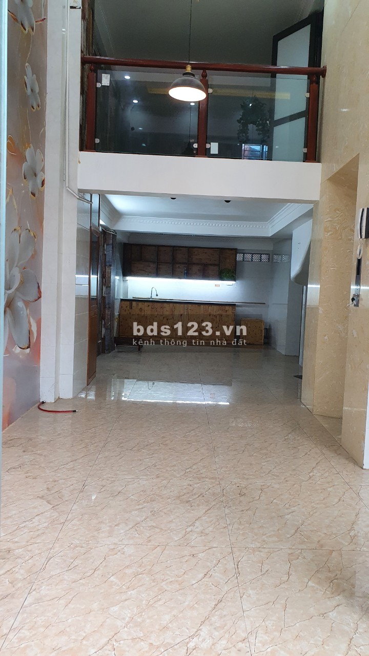 Chính chủ bán nhà Văn Phú, ngay chợ Văn La, ô tô đỗ cửa