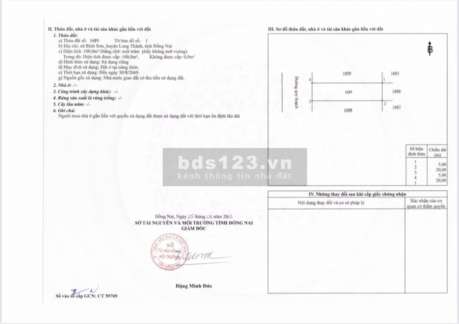 Century city- sân bay Long Thành nhận ngay lợi nhuận 18%, trường tồn mãi thời gian