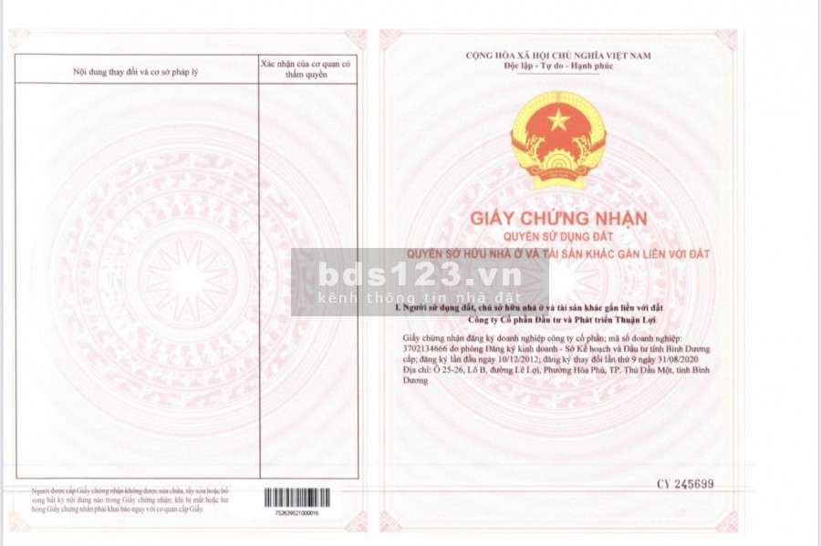 Century city- sân bay Long Thành nhận ngay lợi nhuận 18%, trường tồn mãi thời gian