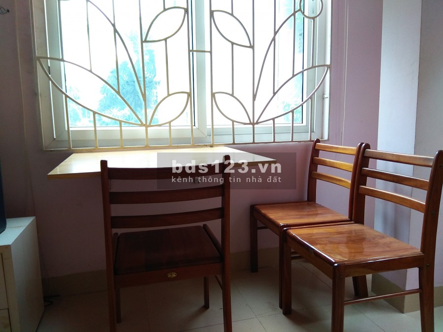 Bán nhà nguyên căn La Khê Hà Đông, ô tô tránh, 2 mặt thoáng, dt 63m2, 4 tầng, giá 5 tỷ