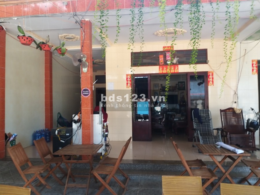Cho thuê mặt bằng, nhà nguyên căn, giá tốt, vị trí đẹp, mặt tiền đường lớn, khu dân cư