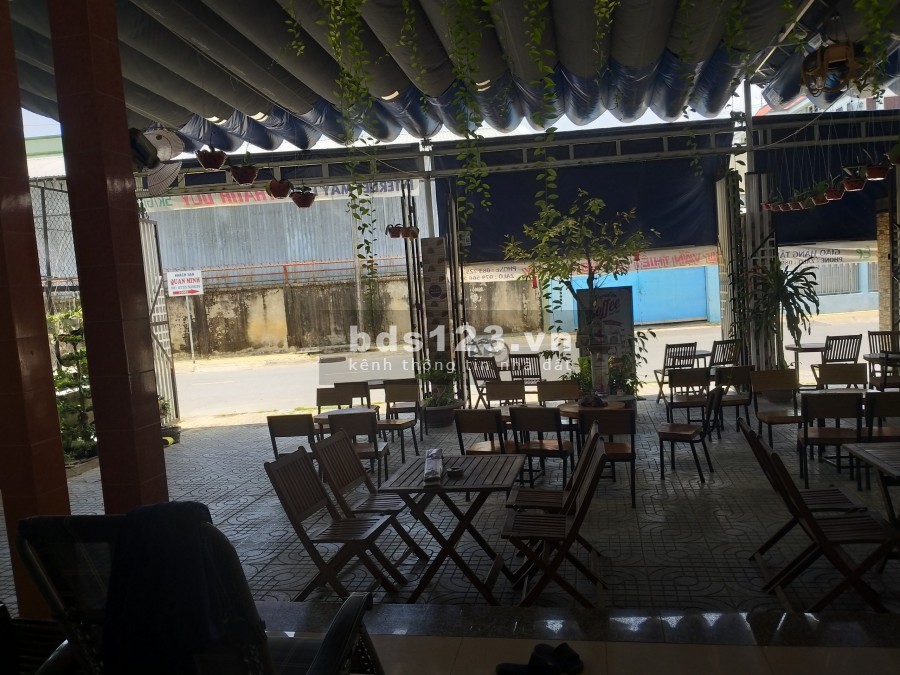 Cho thuê mặt bằng, nhà nguyên căn, giá tốt, vị trí đẹp, mặt tiền đường lớn, khu dân cư