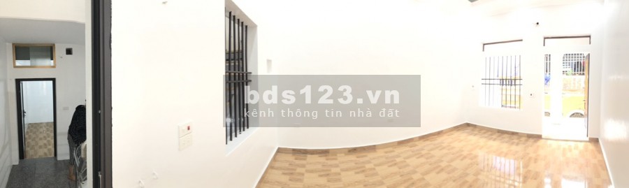 Bán nhà chính chủ Ngõ Nguyễn Viết Xuân diện tích 4.1 * 13.2 giá bán 1 tỷ xxx