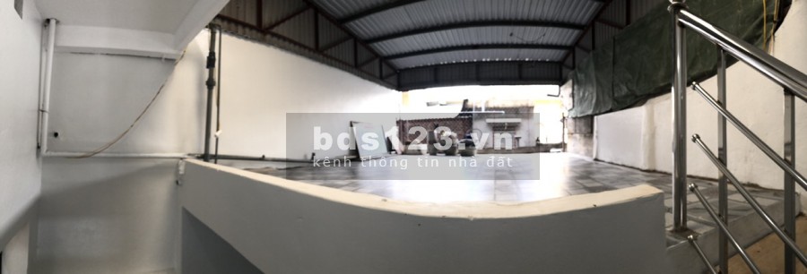 Bán nhà chính chủ Ngõ Nguyễn Viết Xuân diện tích 4.1 * 13.2 giá bán 1 tỷ xxx