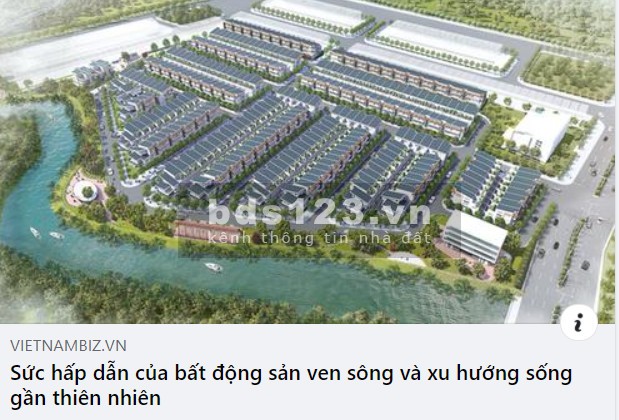 Nhà Bán Cần Giuộc, SHR, Lợi Nhuận Cho Thuê Lại 180tr/ Năm,Phong Thủy Tốt