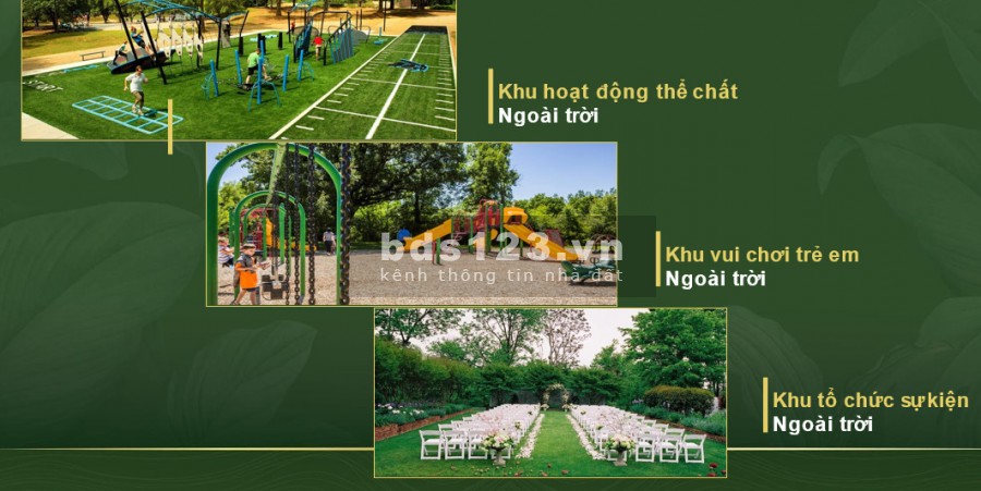 Nhà Bán Cần Giuộc, SHR, Lợi Nhuận Cho Thuê Lại 180tr/ Năm,Phong Thủy Tốt