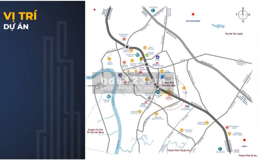 Opal Cityview chung cư đạt chuẩn, pháp lí đầy đủ, giá tốt đầu tư, lh 0908962611, an ninh