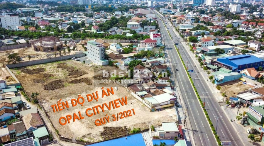 Opal Cityview chung cư đạt chuẩn, pháp lí đầy đủ, giá tốt đầu tư, lh 0908962611, an ninh