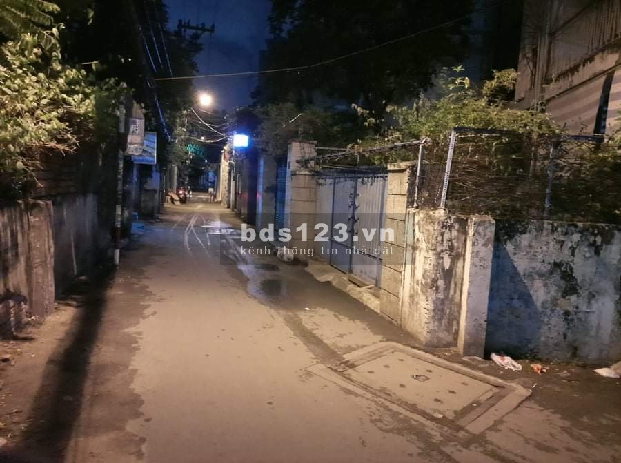 Mặt tiền Nguyễn Duy cũ (4 x 15.5 )giá 6.8 tỷ Phường 3 Bình Thạnh, liên hệ 0932607663