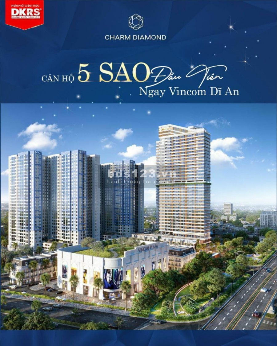 Ân hạn nợ gốc và lãi suất 0% đến khi nhận nhà, giá tốt, đủ giấy tờ, lh 0345324245