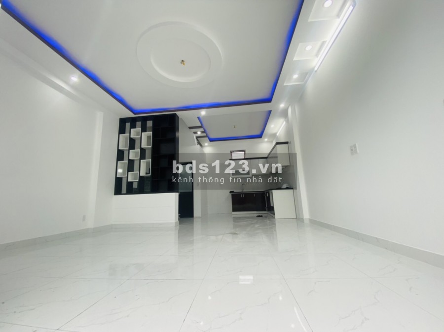 Chính chủ cần tiền bán nhà mới xây 3 tầng tại Đằng Hải, dt sử dụng 120m2, 3 ngủ, 2 vs