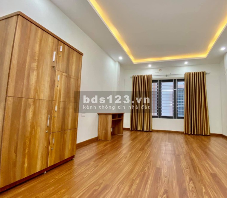Bán nhà Mỹ Đình, tặng nội thất lô góc dt 60m2, 4 tầng mt 4.1m giá chỉ 4 tỷ hơn, lh 0966396381