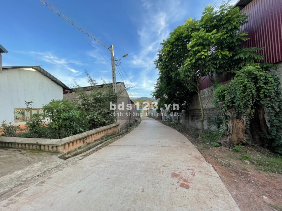 Hãy trở thành nhà đầu tư thông minh ngay hôm nay với lô đất Mộc Châu, lh 0792111993