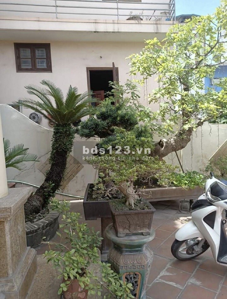 Bán gấp siêu biệt thự sân vườn gần khu đô thị mới Sài Đòng, diện tích 800m2, giá thương lượng