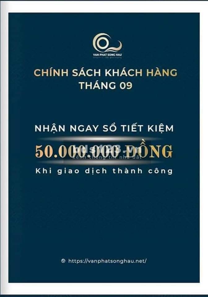 Vừa bung ra siêu phẩm tại dự án Vạn Phát với phân khúc giá tốt siêu hấp dẫn, lh 0365921729