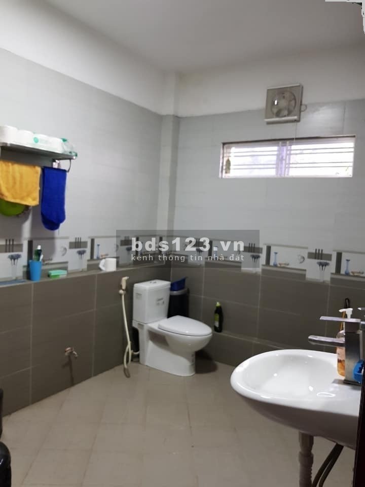 Mặt phố vỉa hè, Ô tô dừng đỗ, Kinh doanh đa dạng, Nguyễn Trãi Thanh Xuân, chỉ 8.1 tỷ