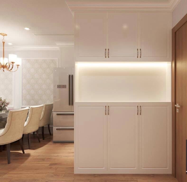 Bán nhà mặt phố Mai Hắc Đế, Hai Bà Trưng 40m2 x 6T, sổ vuông vắn, kd sầm uất, giá 25 tỷ