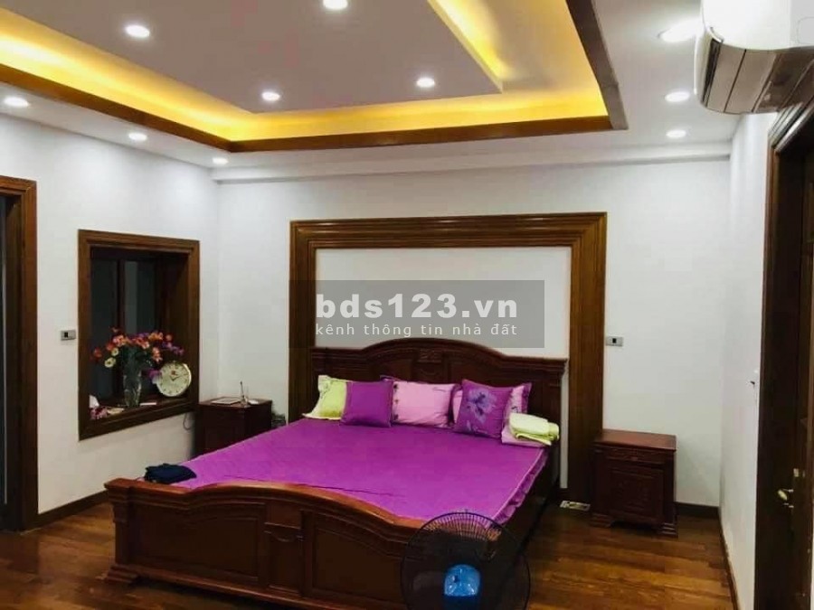 Siêu rẻ mặt phố Bà Triệu (Hai Bà Trưng) 163m2 mặt tiền 6m giá 73 tỷ. LH 0888679111