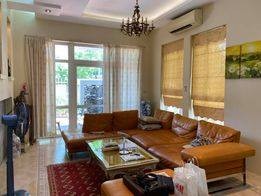 Siêu rẻ mặt phố Bà Triệu (Hai Bà Trưng) 163m2 mặt tiền 6m giá 73 tỷ. LH 0888679111