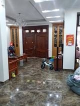 Cần bán gấp tòa nhà Phố Huế dt 405m2, 10 tầng, mt 10m, doanh thu 20 tỷ/ năm. LH 0888679111