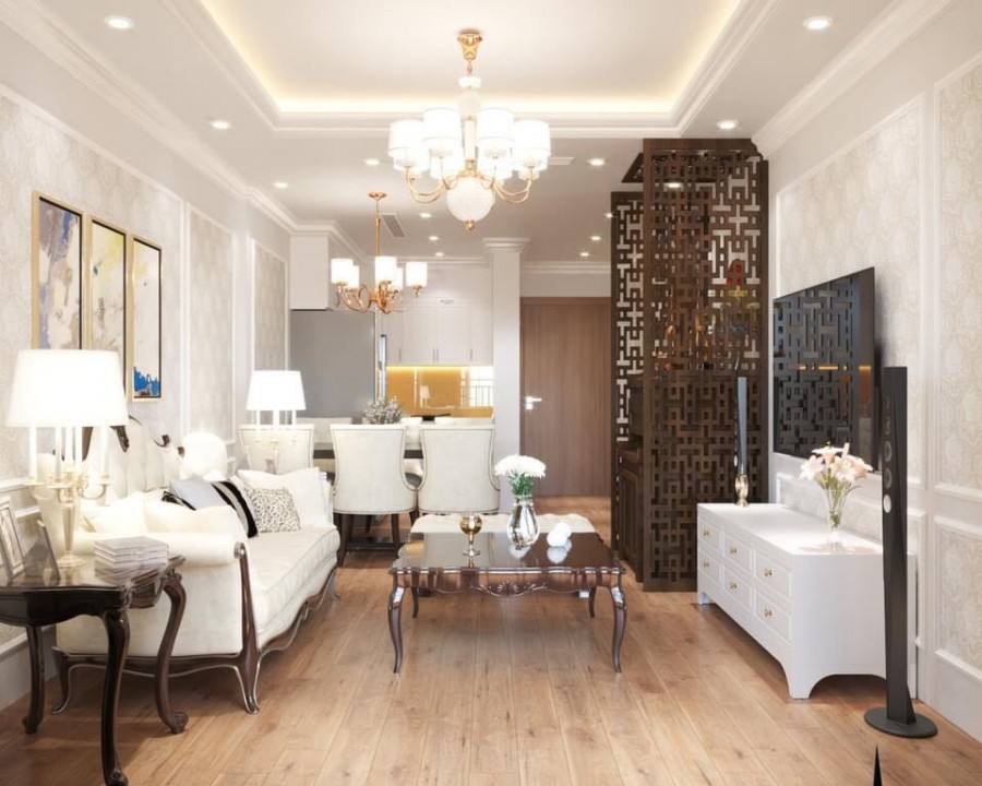 Bán nhà mặt phố Mai Hắc Đế, Hai Bà Trưng 40m2 x 6T, sổ vuông vắn, kd sầm uất, giá 25 tỷ