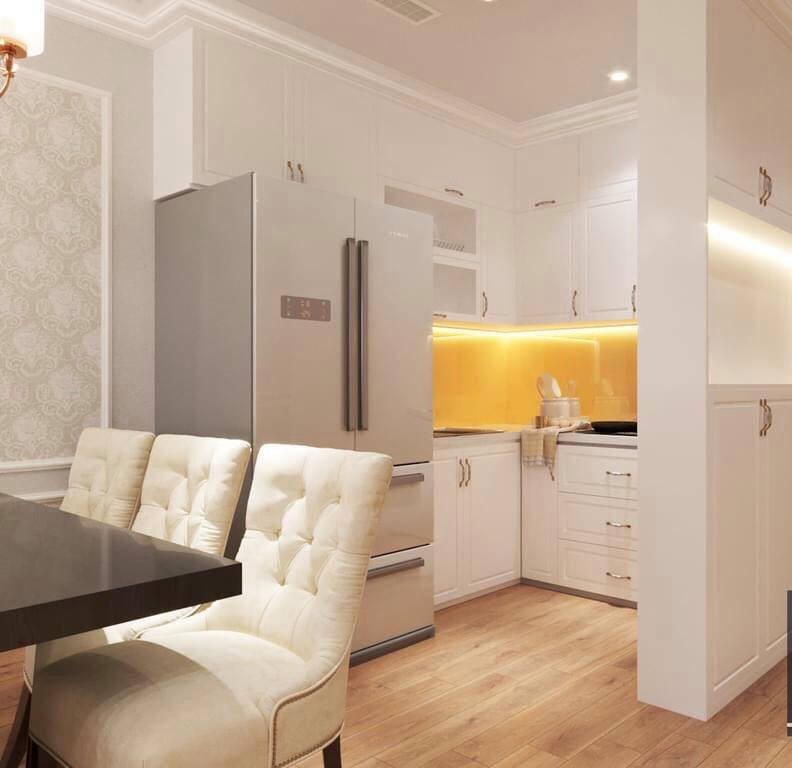 Bán nhà mặt phố Mai Hắc Đế, Hai Bà Trưng 40m2 x 6T, sổ vuông vắn, kd sầm uất, giá 25 tỷ