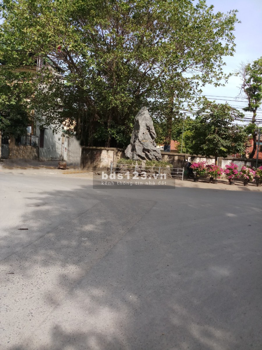 Bán đất Lạc Thị Ngọc Hồi ngõ nông thông an sinh đỉnh, diện tích 42m2, giá 1 tỷ hơn