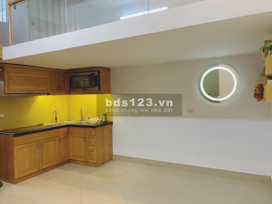 Bán gấp nhà phố Bà triệu Quận Hai Bà Trưng, dt 30m2, 3 tầng, giá 4x tỷ, lô góc ô tô đỗ cửa