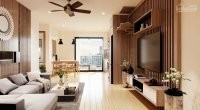 Chung Cư Cao Cấp Thành Phố Bắc Ninh, chỉ trả trước 900 triệu, bàn giao đủ pháp lí