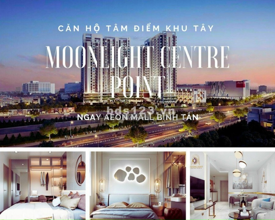 Căn hộ Phú Mỹ Hưng khu Tây, cách BXMT 700m, ngay Aeon Mall, trả 1% mỗi tháng. Phương Hậu 0907063698