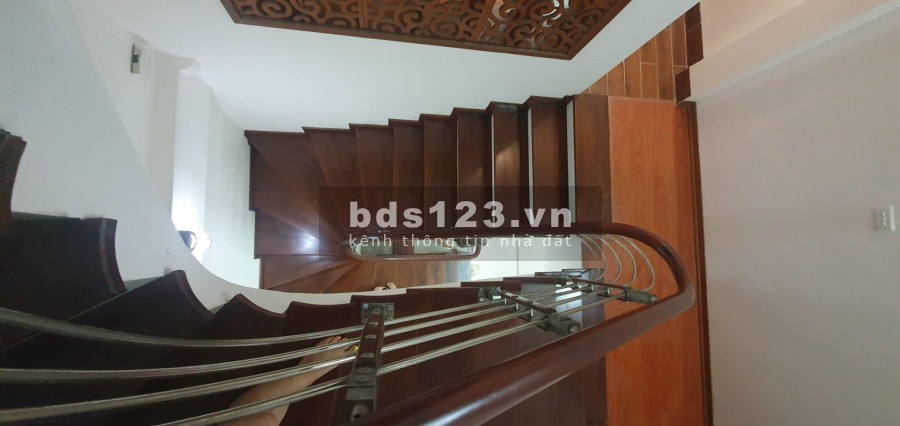 Bán Gấp Nhà ĐẹpNgõ Ba Gác Phố NGUYỄN AN NINH Dt 42m Giá 2.9 Tỷ