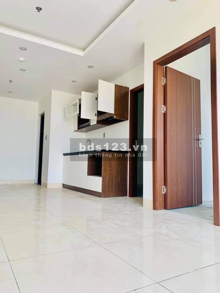 [Giá Sốc] Căn hộ Sunview giá đẹp nhất 2021-2022, tiện ích đủ, liên hệ 0905117858