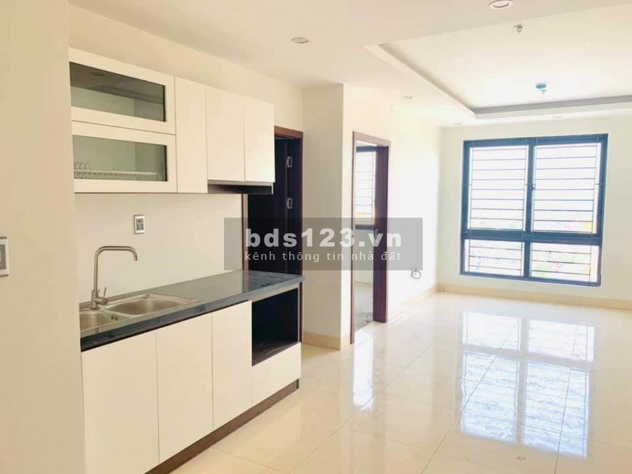 [Giá Sốc] Căn hộ Sunview giá đẹp nhất 2021-2022, tiện ích đủ, liên hệ 0905117858