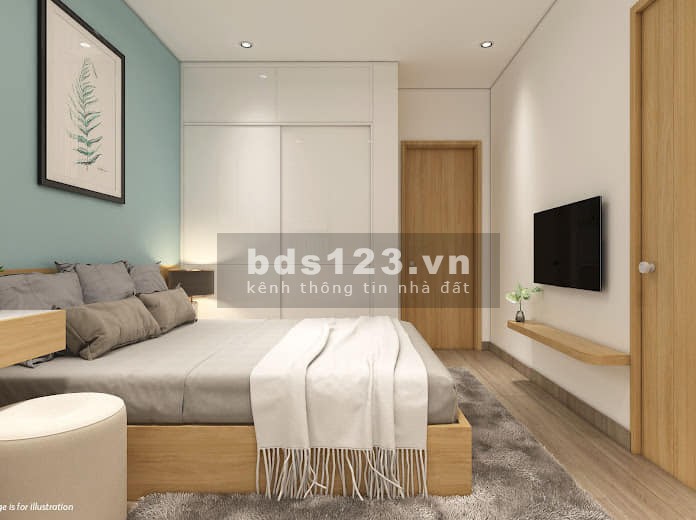 [Giá Sốc] Căn hộ Sunview giá đẹp nhất 2021-2022, tiện ích đủ, liên hệ 0905117858