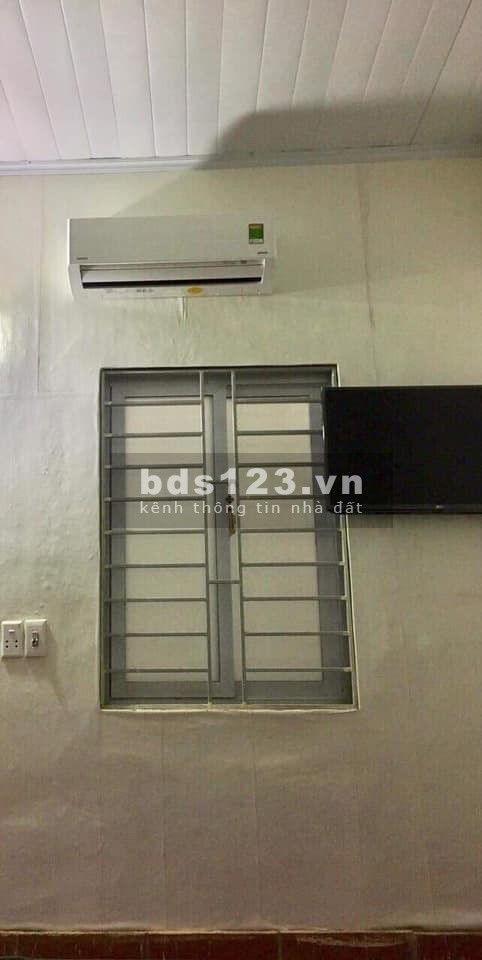 Bán nhà tương lai sắp tới Tập Đoàn Vingroup đặt vị trí, giá 3.75 tỷ, thương lượng