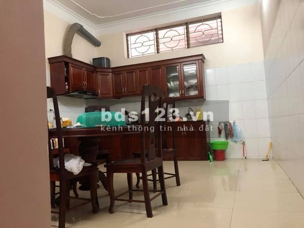 Gia đình cần bán gấp ngôi nhà 3 tầng tại Ngõ 126 đường Lê Lai thành phố Lạng Sơn