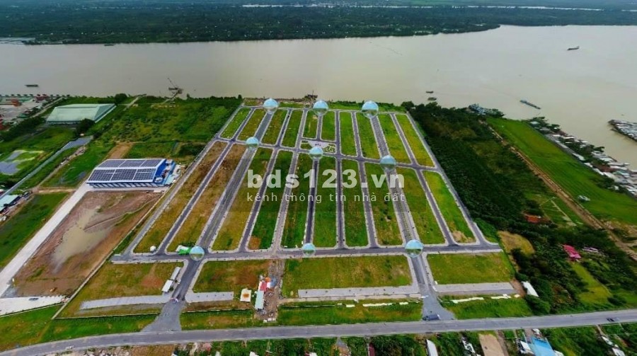 Còn vài vị trí siu víp trung tâm dự án khu dân cư Vạn Phát Sông Hậu, lh 0377638624