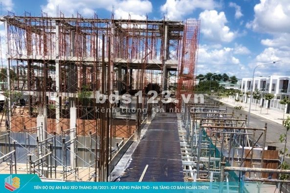Bán nhà trảng bom, giá bán 3.6 tỷ, sổ hồng riêng, chiết khấu cao, mặt tiền, pháp lý chuẩn