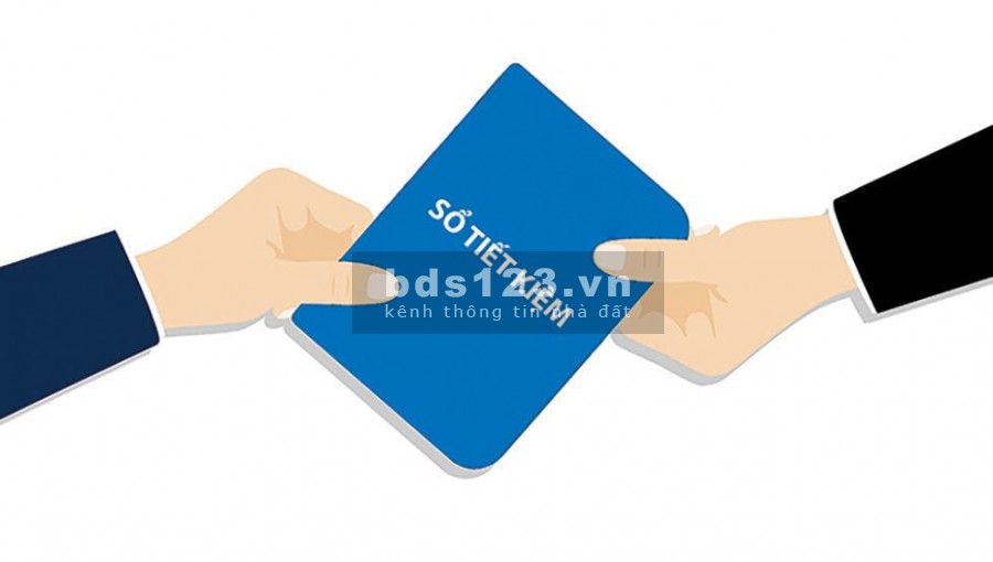 Còn vài vị trí siu víp trung tâm dự án khu dân cư Vạn Phát Sông Hậu, lh 0377638624