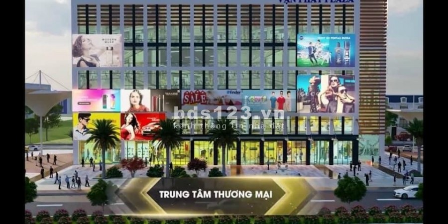Còn vài vị trí siu víp trung tâm dự án khu dân cư Vạn Phát Sông Hậu, lh 0377638624