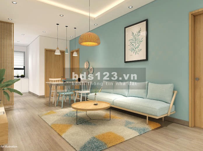 [Giá Sốc] Căn hộ Sunview giá đẹp nhất 2021-2022, tiện ích đủ, liên hệ 0905117858