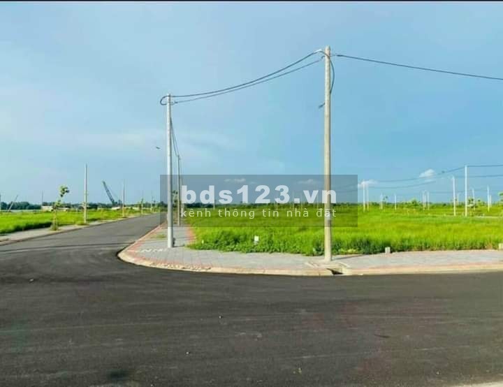 Còn vài vị trí siu víp trung tâm dự án khu dân cư Vạn Phát Sông Hậu, lh 0377638624