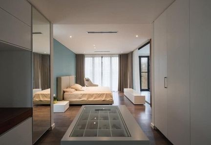 Bán nhà Xuân Đỉnh ngay Tây Hồ, dt 280m2, 3 tầng, mt 10m, giá chỉ 8 tỷ, lh 0987862680.