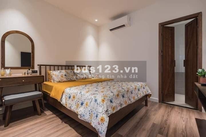 Bán gấp nhà Văn Quán Hà Đông, khu an sinh cực đỉnh, ở ngay, dtsd 35m2, giá 2.75 tỷ