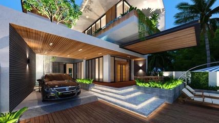Bán nhà Xuân Đỉnh ngay Tây Hồ, dt 280m2, 3 tầng, mt 10m, giá chỉ 8 tỷ, lh 0987862680.